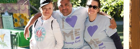 massage envy wilmington nc|massage envy wilmington north carolina.